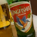 SUNRISE 四ツ谷駅前店 - 