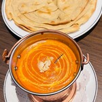 SUNRISE 四ツ谷駅前店 - 