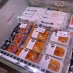 外房捕鯨 くじら家 - 