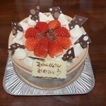 셰타쿠보 히가시무라점