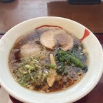 喜多の湯　山王温泉 - 