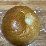 ボストンベイク - 料理写真: