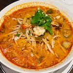 SUNRISE 四ツ谷駅前店 - 