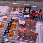 外房捕鯨 くじら家 - 