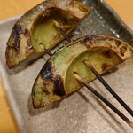 Kushiyaki Onoda - 