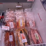 外房捕鯨 くじら家 - 