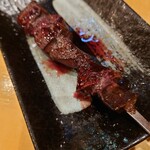 Kushiyaki Onoda - 