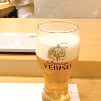 なかや寿司 - 