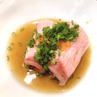 なかや寿司 - 