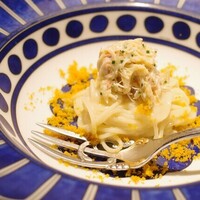 TOSAGE - 