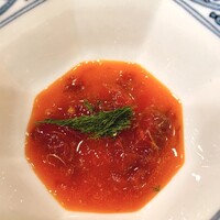 なかや寿司 - 