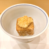 なかや寿司 - 
