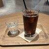 GRAIN COFFEE ROASTER ユーカリが丘店