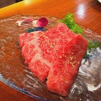 焼肉レストラン ロインズ 久茂地店 - 