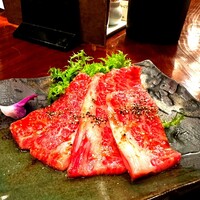 焼肉レストラン ロインズ 久茂地店 - 
