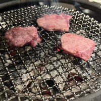 個室焼肉匠 - 