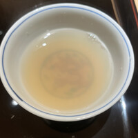 日本料理 晴山 - 