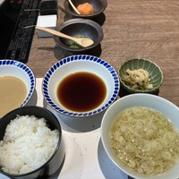 西新 初喜 くうてん博多店 - 