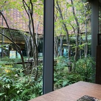 西新 初喜 くうてん博多店 - 