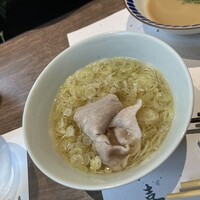 西新 初喜 くうてん博多店 - 