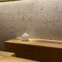 日本料理 晴山 - 