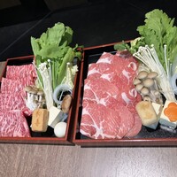 西新 初喜 くうてん博多店 - 