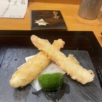 和食 おの寺 - 