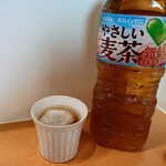 居酒屋じん - ドリンク写真: