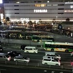 炙りダイニング ろばた焼き たる平 - 