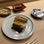 Sushi Ichiro - 