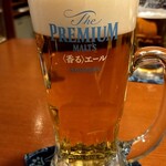 炙りダイニング ろばた焼き たる平 - 