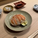 Sushi Ichiro - 