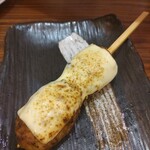 Houryou Izakaya Wasshoi - 