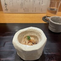 和食 おの寺 - 