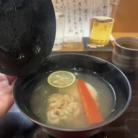 和食 おの寺 - 
