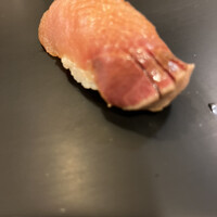 寿司処 かい原 - 