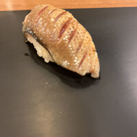 寿司処 かい原 - 