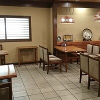 吉寅 - お店のインスタ写真