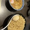 六厘舎 上野店