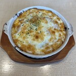 シベールの杜 南中山店 - 