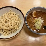 大輪 鴨川店 - 