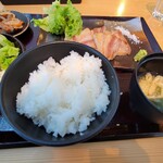 Restaurant＆Bar Shiki - 