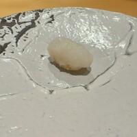 鮨 やま田 - 