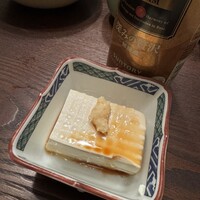とうふ屋 COOP 国産大豆カット絹とうふ 360gの口コミ・レビュー・評判