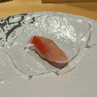 鮨 やま田 - 
