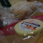 和飲屋 Qvino - コウニュウ