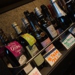 和飲屋 Qvino - 