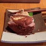 Sumi Cafe - あひるちゃんキュート♡
