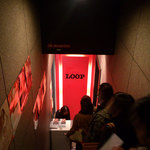 Daikanyamarupu - 代官山LOOP （live house LOOP代官山） 