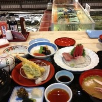 稚加榮 本店 - 